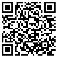 QR Code for bitcoin:bitcoin:dogecoin:D8Wsy2P3eoAPerbLfHTsMSTy7yf6mDdg6x