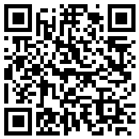 QR Code for bitcoin:bitcoin:dogecoin:D8Wtu68TorndxZ68H9DkRabZFZPL8UCASc