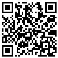 QR Code for bitcoin:bitcoin:dogecoin:D8WymMk5SgYTXPySvL6W7CJ32ABZfqoCQK