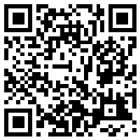QR Code for bitcoin:bitcoin:dogecoin:D8XRdMDdiKSbdrmo5WCr4bQAtthATgWZmt