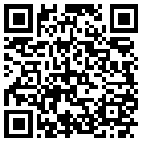 QR Code for bitcoin:bitcoin:dogecoin:D8XSL4wTYAtvpYS2BB6TaJNFNMDJv8tdLP