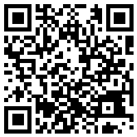QR Code for bitcoin:bitcoin:dogecoin:D8XxHdMLwRPWKo9VLXJmbuxxt18AvLFNkh