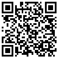 QR Code for bitcoin:bitcoin:dogecoin:D8YbXhERdG53ZvBusqF6rx7aAtgmsRcQHu