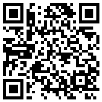 QR Code for bitcoin:bitcoin:dogecoin:D8ZDadYJKmv15TUpqS5eZtHHdJL9o7YJH7