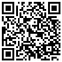 QR Code for bitcoin:bitcoin:dogecoin:D8ZNB7ffGDvjcvxcNc94DufePMrd4MLavt