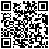 QR Code for bitcoin:bitcoin:dogecoin:D8Zm31cFYNMwbqE9YaH2XkJ9qsDtZ95HZx