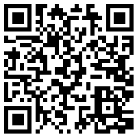 QR Code for bitcoin:bitcoin:dogecoin:D8a4qYxVEEcP9AwVp2ub4bUBuNPK7b7yg2