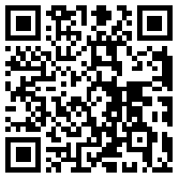 QR Code for bitcoin:bitcoin:dogecoin:D8a6dVBVESdRjoUcHo1Sg33uHM4DsxAZtb