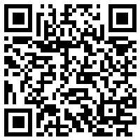 QR Code for bitcoin:bitcoin:dogecoin:D8aDC942pBTD3rucPpXRhAhbWoNGSPDf9a
