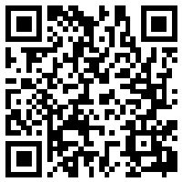 QR Code for bitcoin:bitcoin:dogecoin:D8aHxGVH4ZHAFnjTHJsVi55s9tS8qKUM2f