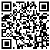 QR Code for bitcoin:bitcoin:dogecoin:D8agBueMJUjdnZDdVNQeiSifFnRH2acMLK