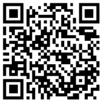 QR Code for bitcoin:bitcoin:dogecoin:D8aoxXYCSDPkuxJuBrTQ11KvY9MNpxQdfB