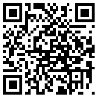 QR Code for bitcoin:bitcoin:dogecoin:D8atD9oHsCSkpiCG9LAF2zsepGZguKFr6W