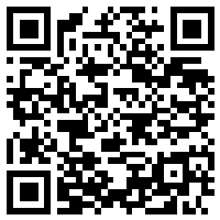 QR Code for bitcoin:bitcoin:dogecoin:D8bDh7dwLKh9imGoangBUdSN6So7WGeMkH