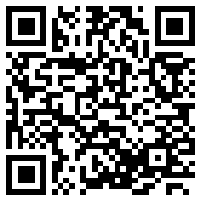 QR Code for bitcoin:bitcoin:dogecoin:D8bUTF5rwfvb8ErdGdQ1HneGkosF2mimbQ