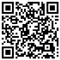 QR Code for bitcoin:bitcoin:dogecoin:D8bWHjCEAT49VTnFx2ECgEs23iMHqaSguJ