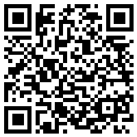 QR Code for bitcoin:bitcoin:dogecoin:D8bWe9WtgJR7CV7TvNVCPM665i87Tffbc2