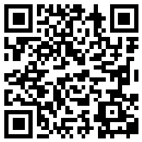 QR Code for bitcoin:bitcoin:dogecoin:D8c5XcWmpJ5JSDwSWzoL91FrFLRb6CdZXm