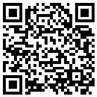 QR Code for bitcoin:bitcoin:dogecoin:D8cK8nWcQSdwp64Xxtj9bysK6xBY3mfJbB