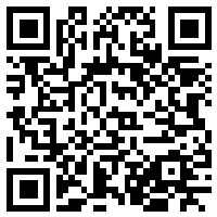 QR Code for bitcoin:bitcoin:dogecoin:D8cVdR9FiR7ca6nuU1kw4Z7EcAeCyhoRC8