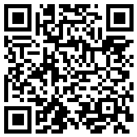 QR Code for bitcoin:bitcoin:dogecoin:D8ccWmHPw2KF7oi4ToQC9r112cxrJS4XjG