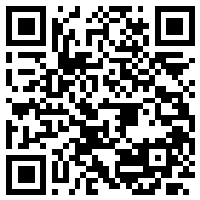 QR Code for bitcoin:bitcoin:dogecoin:D8cndfkPbERshVZMyT6bVUE3cs6FtmurtJ