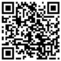 QR Code for bitcoin:bitcoin:dogecoin:D8cpWrBbcd2YMfAFY4pqutxy4cMBMBUBtr