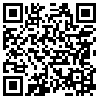 QR Code for bitcoin:bitcoin:dogecoin:D8crrWPdMFucbcCzkrr61MDQdDRY89CSG1