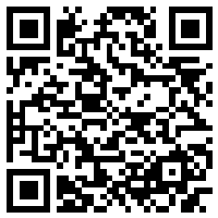 QR Code for bitcoin:bitcoin:dogecoin:D8d4f1cHd91xM3ey7eWtydWydh5kYG16cf