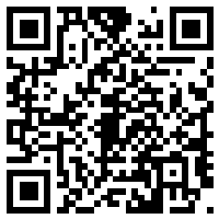 QR Code for bitcoin:bitcoin:dogecoin:D8d5bcAfWfG9zDpakd313THC9CkkWHgBLp