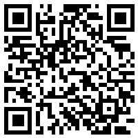QR Code for bitcoin:bitcoin:dogecoin:D8dSEQK9NmJU5PjopaRCNXYaLPaj2mfnyk