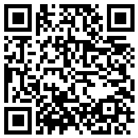 QR Code for bitcoin:bitcoin:dogecoin:D8dVRgJFBU93ccfKESfdu2Gi1EqXxvrypm