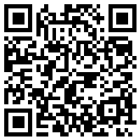 QR Code for bitcoin:bitcoin:dogecoin:D8daHEtUPgB9mwq1DAuffTBMb41cSHWS7P