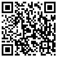 QR Code for bitcoin:bitcoin:dogecoin:D8dcdk1m4cKXNbcPiMTJSmhAPnXLuL6ZUq
