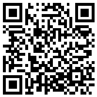 QR Code for bitcoin:bitcoin:dogecoin:D8dypCPRPbL3iFC92hPxonTgcHTrB4r4Do