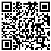 QR Code for bitcoin:bitcoin:dogecoin:D8e5ZYAVJsQeHMAzzm3Ti6iDxsCutU5Czf