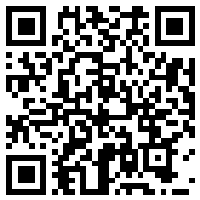 QR Code for bitcoin:bitcoin:dogecoin:D8eBhmfPqufHDVCaiQypvCAmFiQcz7Pjsf