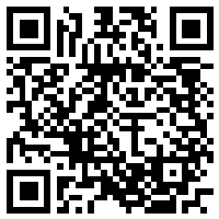 QR Code for bitcoin:bitcoin:dogecoin:D8eESPEd7wPf2s8oXtetD24nuWiDjvZjVt