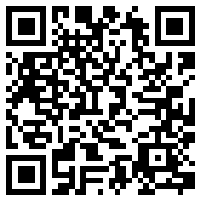 QR Code for bitcoin:bitcoin:dogecoin:D8ezgh8dYrcKASaTFVNJ1ETbcSdbjZdXQf