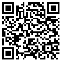 QR Code for bitcoin:bitcoin:dogecoin:D8f3AcRRfPm8AMt8Cib59Fjj3DghGoFkeL