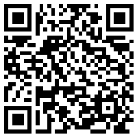 QR Code for bitcoin:bitcoin:dogecoin:D8fZrfLibPARvQryjF9cyJLwGiCJ3umTiN