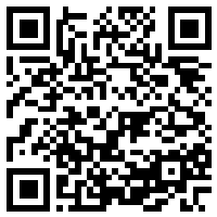 QR Code for bitcoin:bitcoin:dogecoin:D8ffdcvQ68P3a1K4CLiVvDMwDQf1mP6EEz