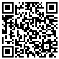 QR Code for bitcoin:bitcoin:dogecoin:D8g5Q75S6Jszf5fUpBSFEhtkNqQXr8aQht