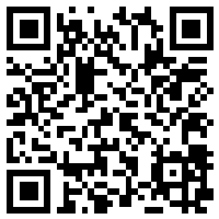 QR Code for bitcoin:bitcoin:dogecoin:D8hRs7uXciAE8iu8jpjoNfSCarQJYbSWAd