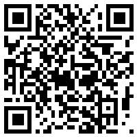 QR Code for bitcoin:bitcoin:dogecoin:D8iCphdPbiKmso657wrUkpcsjn14PVtCSW