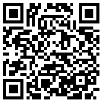 QR Code for bitcoin:bitcoin:dogecoin:D8iKKaUn6vxsd8coFaQU9QUgWevbGYoGaJ