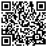 QR Code for bitcoin:bitcoin:dogecoin:D8iWFWQT6UWiMzNAJKyv8aaAzxbdZQ8HiR