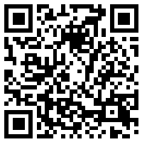 QR Code for bitcoin:bitcoin:dogecoin:D8inptTKMZLstSdczpf7RWbXrdB8mtZ1Sp