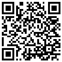 QR Code for bitcoin:bitcoin:dogecoin:D8itrR3LSttdMfwmp8FxHvfqeAF7bqPDBy