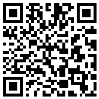 QR Code for bitcoin:bitcoin:dogecoin:D8iz91cYaCCVrjCWm2cKYT59d9VvhMMkRL